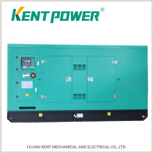 80kw/100kVA Sdec Genset Diesel Power Engine Generator Promotion Price for Sale Shangchai Sc4h160d2